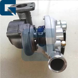 Buy cheap 2674A226 Engine 1104C-44T Diesel Turbocharger Turbo from wholesalers