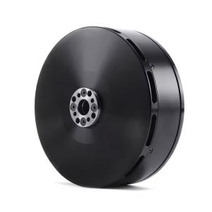 Buy cheap High Efficiency M20 IPE 80 KV+100 KV Brushless Motor Lightweight from wholesalers