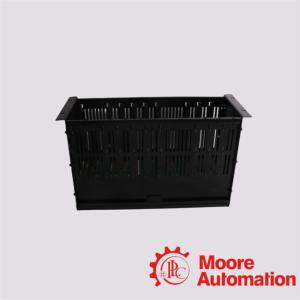 Buy cheap FC-CPCHAS-0003 Honeywell Chassis For Control Processor from wholesalers