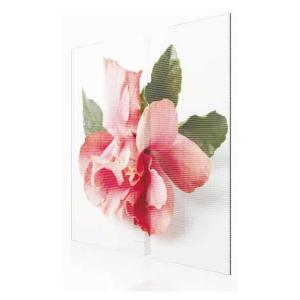 Buy cheap glass wall transparent screen EXCEL LED from wholesalers