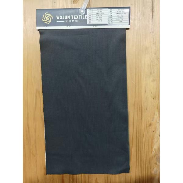 Quality Soft And Breathable Skin-Friendly Durble Smooth Cotton French Terry Fabric For French Terry for sale