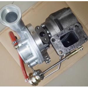 Buy cheap Turbocharger EC220D/200B/210B/210D For Excavators from wholesalers