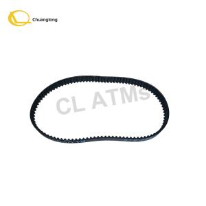 Buy cheap ATM Parts Fujitsu F56 Dispenser Timing Belt F56 Multi Cassette Bill Dispensing Unit Timing Belts S2M202-6 202-S2M from wholesalers