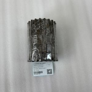 Buy cheap Hyunsang Excavator Parts GEAR-PLANET XKAQ-00025 For  Hyundai Excavator R170W7 R200W7A R210LC7H R210LC9 HX180L from wholesalers