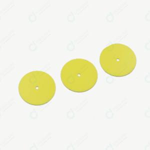 Buy cheap FUJI Replacement SMT Spare Parts WPH8311 FUJI Seal 100% Tested from wholesalers