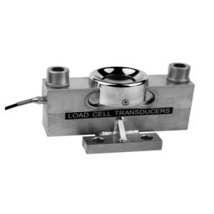Buy cheap KELI Weighbridge Truck Scale Dual Shear Beam Weighing Load Cell from wholesalers