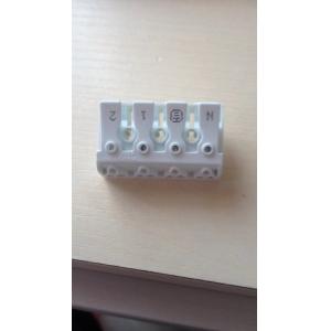 Buy cheap LED Lighting connectors 923 terminal blocks from wholesalers