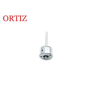 Buy cheap C7 C9  Tractor Parts , High Durability Steel Injector Nozzle from wholesalers