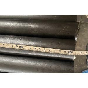 ASTM A179 Heat Exchanging Tube For Heat Transfer Applications
