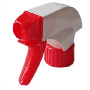 Buy cheap ODM K112-1 CRC Trigger Spray Heads Nozzle Disposable Multiscene from wholesalers