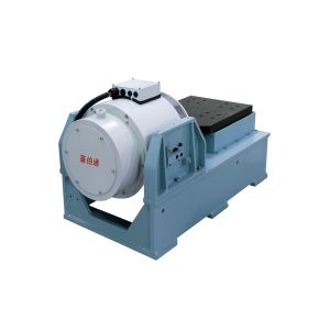 Buy cheap Small Vibration Test System with Amplifier and Digital Controller for Teaching and Research from wholesalers