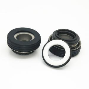 Buy cheap Mechanical Industrial SB Types Water Pump Shaft Seal For Automobile from wholesalers