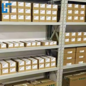 Buy cheap Industrial Automation Omron Programmable Logic Controller Module CJ1W-CT021 from wholesalers