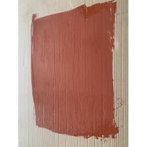 Liquid Waterproofing Coating With Strong Adhesion And Easy Application