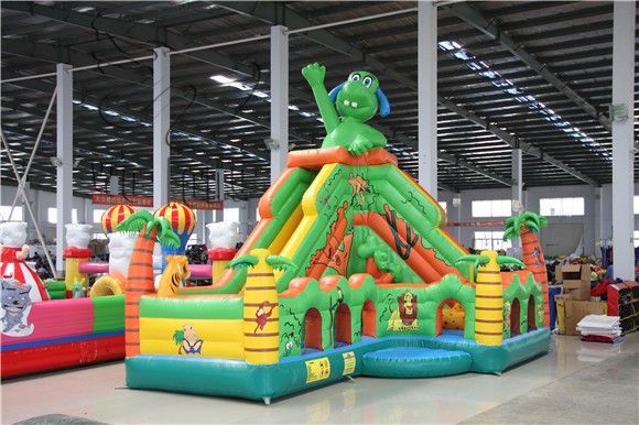 Buy cheap funny indoor inflatable slides, cheap inflatable slide from wholesalers