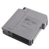 Buy cheap Yokogawa Analog Input Output Module AAB841-S03/M4A00 8 Channel from wholesalers