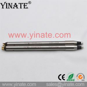 Buy cheap Good Apollo Seiko DN-20GAV14-EZ15 / DCN-20BCV1 24BCV1 30BCV1 40BCV1 Nitregen Soldering iron tips DCN Series iron tips from wholesalers