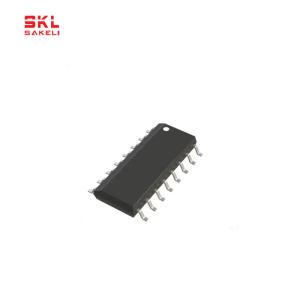 Buy cheap ADG712BRZ-REEL7 IC Chips  High-Speed Low-Power Analog Switching from wholesalers