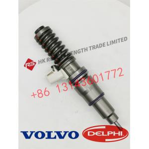 Buy cheap Diesel Fuel Electronic Unit Injector 28531128 For from wholesalers