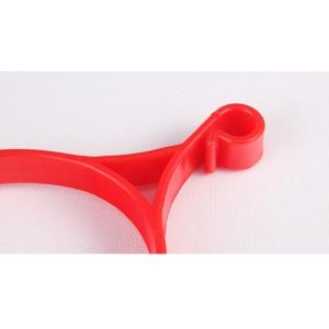 Buy cheap golf glove ,  golf glove frame  , Glove support , glove frame from wholesalers