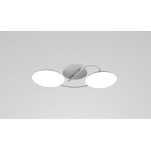 Buy cheap 2018 Modern New Design LedLight Hanging Pendant Lamp from wholesalers