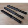 Buy cheap 2.4G 5.8G Dual Band Wifi Rubber Antenna from wholesalers