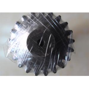 China Travel Gearbox 2nd Sun Gear Hitachi Planetary Gear Parts EX100 EX120 3033235 on sale
