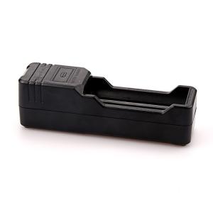 Buy cheap Fireproof PC Injection Molding Anodizing Surface Treatment Battery Box from wholesalers