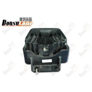 Buy cheap Genuine ISUZU Engine Mounting  Engine Support Mount FVZ / 6HK1 FVR 1532253160 from wholesalers