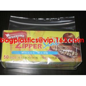 Buy cheap Biohazard Pathology Specimen Medical Zipper Bag,Kangaroo Bag, Compostable Bag Customized Stand Up Pouch, BAGEASE, BAGPLA from wholesalers