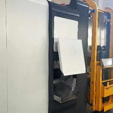 Buy cheap 500kg Per Day Food Waste Disposer Kitchen High Efficient Composter from wholesalers