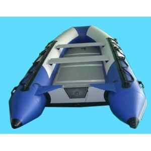 Buy cheap Rubber Boat/Rigid Hull Inflatable Boat/China Rib Boats from wholesalers
