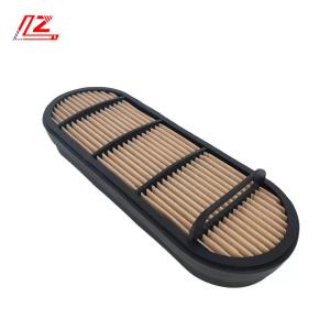 Buy cheap Car Diesel Generator Air Filter SP146658 with Latest Design and OE NO. at Reasonable from wholesalers