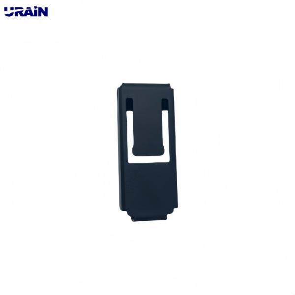 Buy cheap Precision Laser Cutting Parts Aluminum Sandblasting Sheet Metal Fabrication from wholesalers