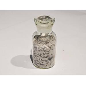 Buy cheap High Strength 2.2～2.4 G/Cm3 Refractory Castable Material Alkali Resistant from wholesalers