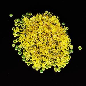 Buy cheap High Purity Alcohol Soluble Polyamide Resin Ink Adhesion Promoter from wholesalers