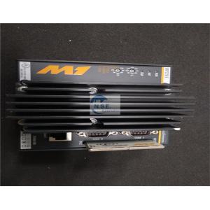 Buy cheap Bachmann MPC240/W MPC240/W CPU PROCESSOR MODULE New In Stock Original from wholesalers