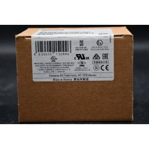 Buy cheap Siemens Selectivity Module, Selectivity Module for use with SITOP from wholesalers