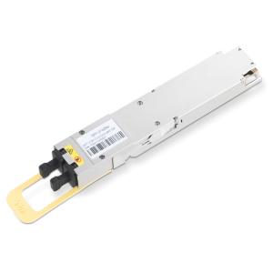 Buy cheap NVIDIA/Mellanox MMS4A00-XM Compatible 1.6T 2xDR4/DR8 OSFP224 PAM4 3nm/5nm DSP 1310nm 500m DOM Dual MPO-12/APC InfiniBand XDR Silicon Photonics from wholesalers