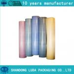 Buy cheap Lldpe Stretch Film/ Wrapping Film Roll/Wrapping Plastic Roll from wholesalers