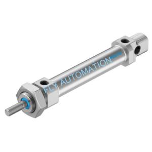 Buy cheap ISO Pneumatic Air Cylinders DSNU-20-70-PPS-A 1908303 GTIN4052568108830 from wholesalers
