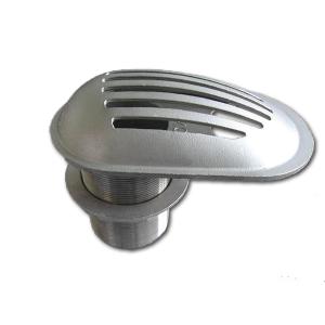 Buy cheap handrail ,deck filler from wholesalers