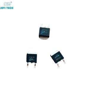 JUYI High Precision Three Terminal Adjustable Voltage Regulator For Home