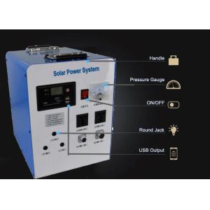 Buy cheap ODM 1000W Solar Power PV System Monocrystalline Silicon Solar Panel from wholesalers