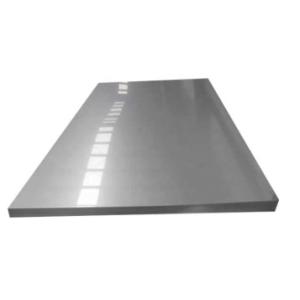 Buy cheap SS316 SS304 Cold Rolled Stainless Steel Plate 2000mm To 6000mm from wholesalers