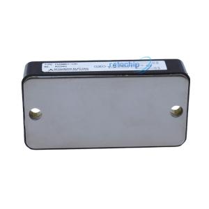 Buy cheap Mitsubishi Igbt Modules CM200DY-12H 200A 1200V High Power Switching Use Insulated Type from wholesalers