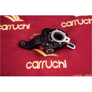 HD90129340258 DZ9100340046 DZ9100340044 YG7115540054+015 for shacman x3000 m3000