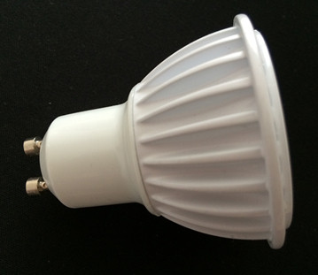Buy cheap CE&RoHS wholesale COB led spotlighting from wholesalers