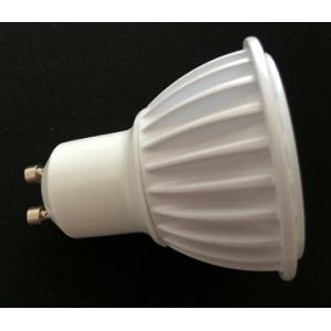 Buy cheap CE&RoHS wholesale COB led spotlighting from wholesalers