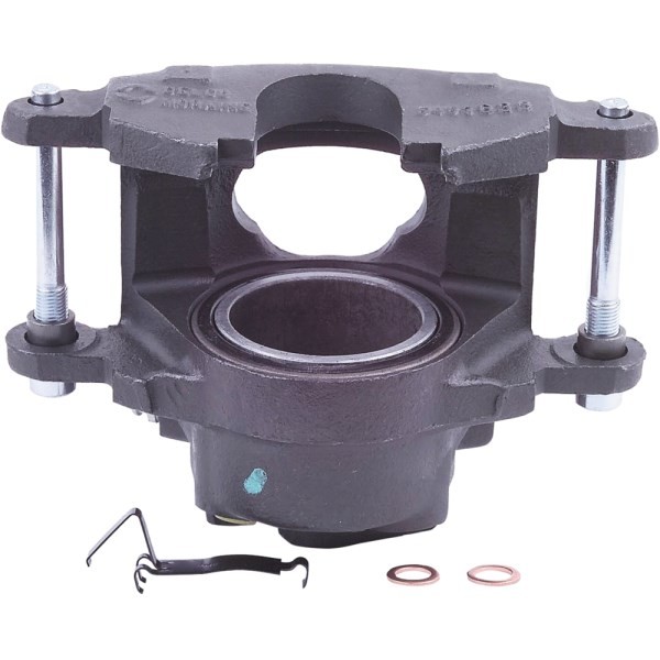 Quality OLDSMOBILE Auto Parts Vehicle Brake Caliper 184044 184043 for sale